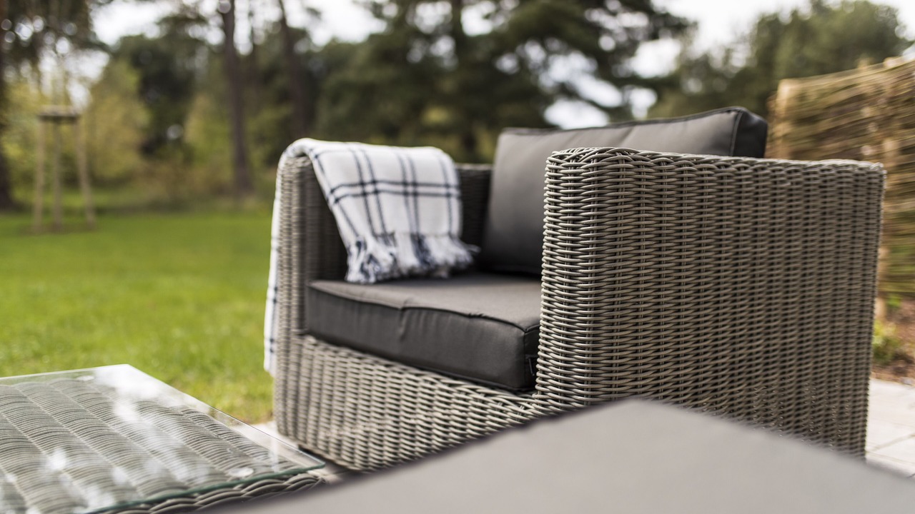 Photo of Outdoor in Loddin