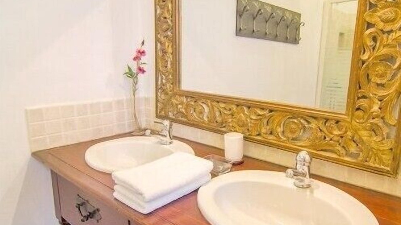 Photo of Bathroom in Rio Velez