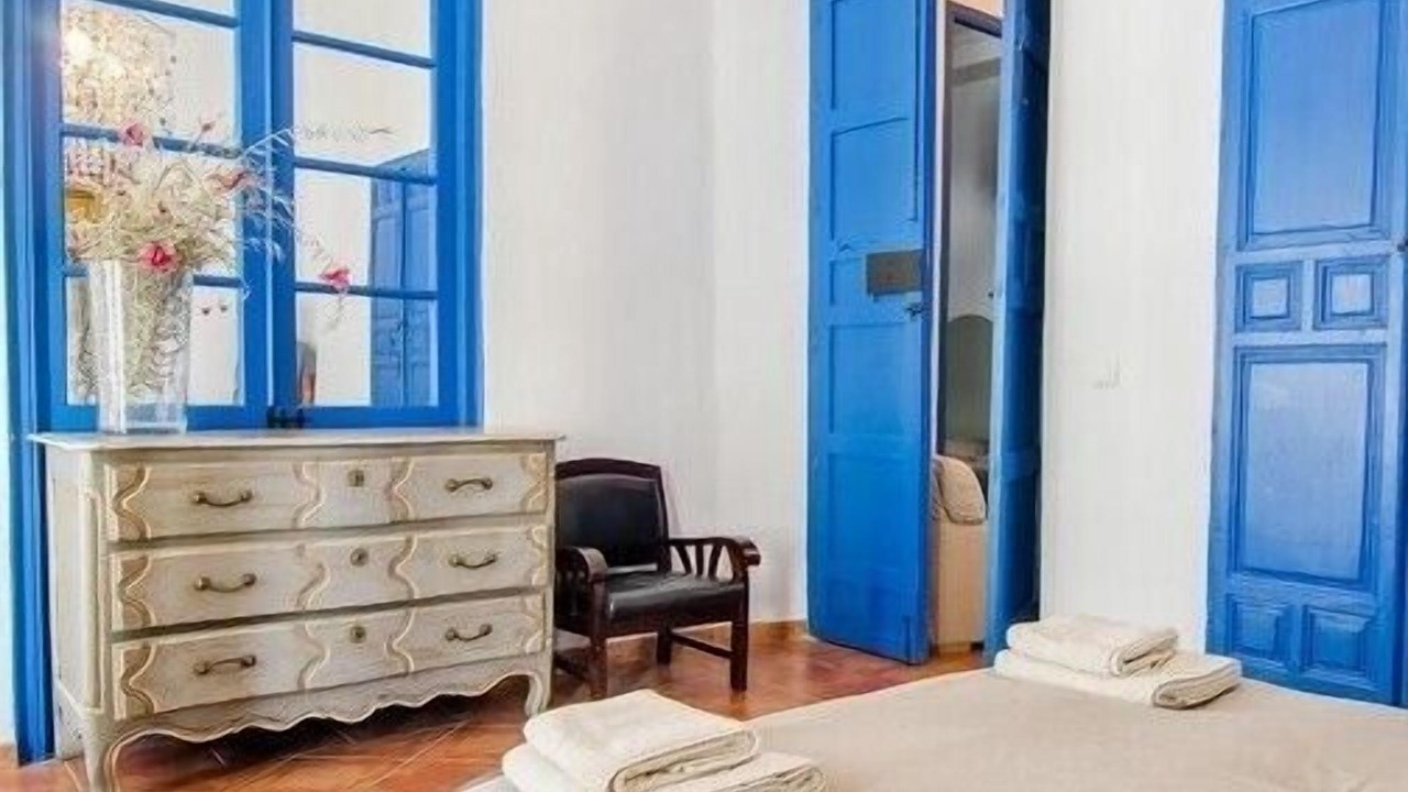 Photo of Bedroom in Rio Velez