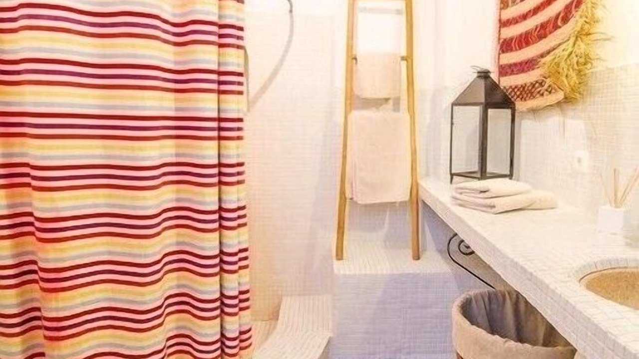 Photo of Bathroom in Rio Velez