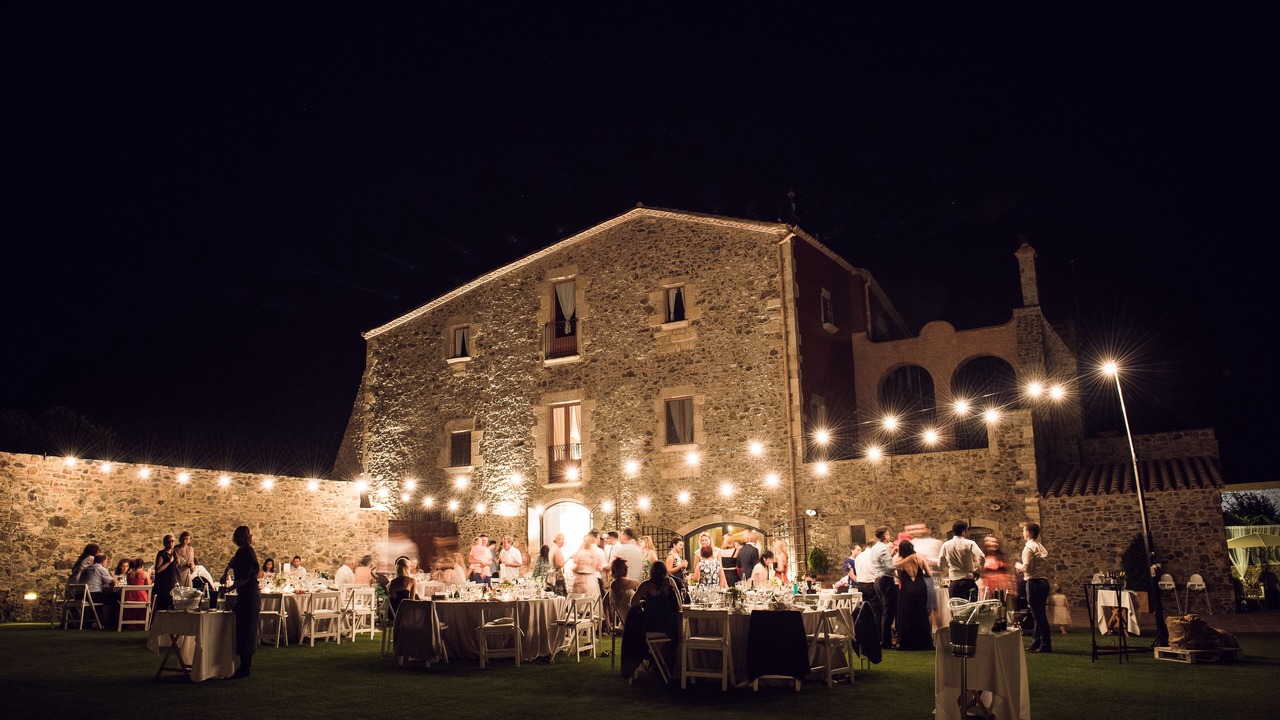 Photo of Outdoor in Forallac
