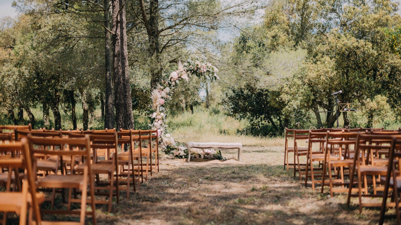 Photo of Outdoor in Forallac