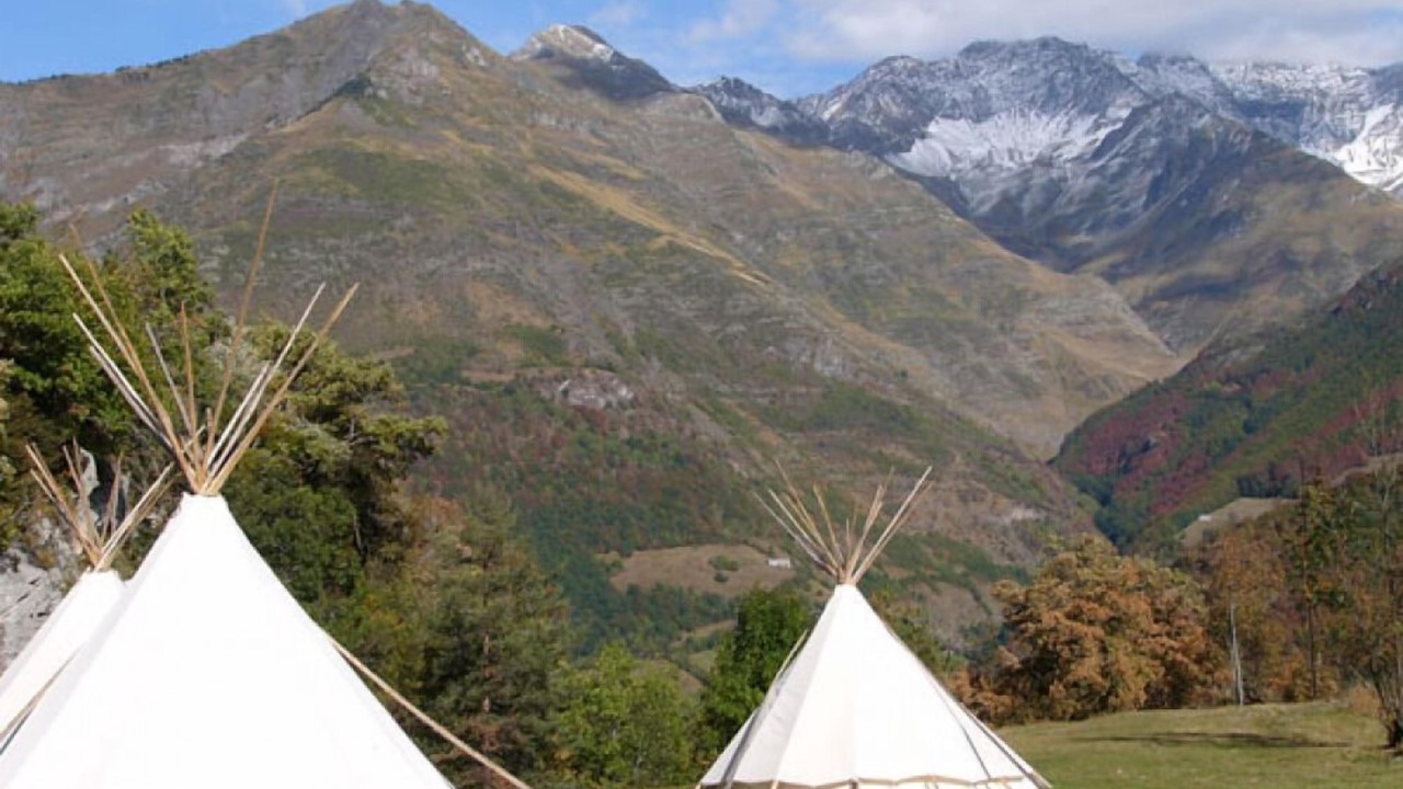 Photo of Outdoor in Gedre