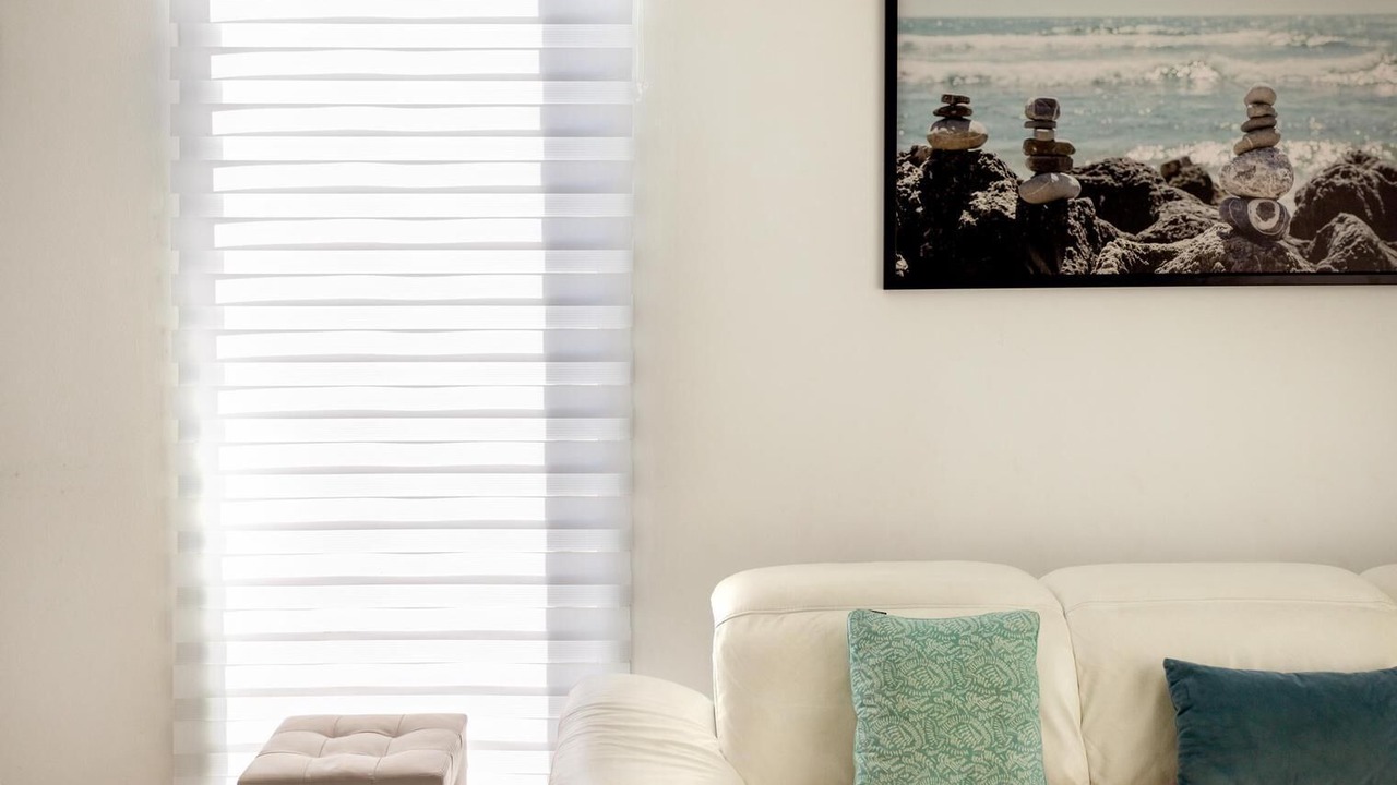Photo of Livingroom in Orihuela Costa