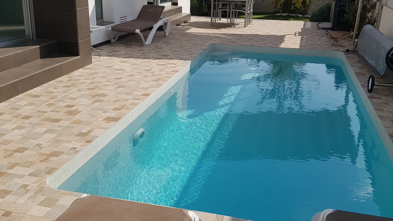 Photo of Outdoor in Orihuela Costa