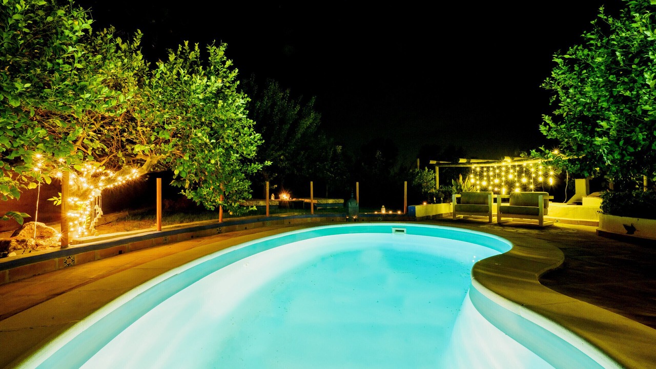 Photo of Outdoor in Alhaurin el Grande