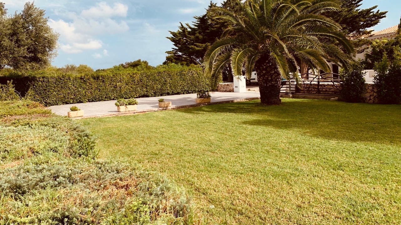 Photo of Outdoor in Binisafua