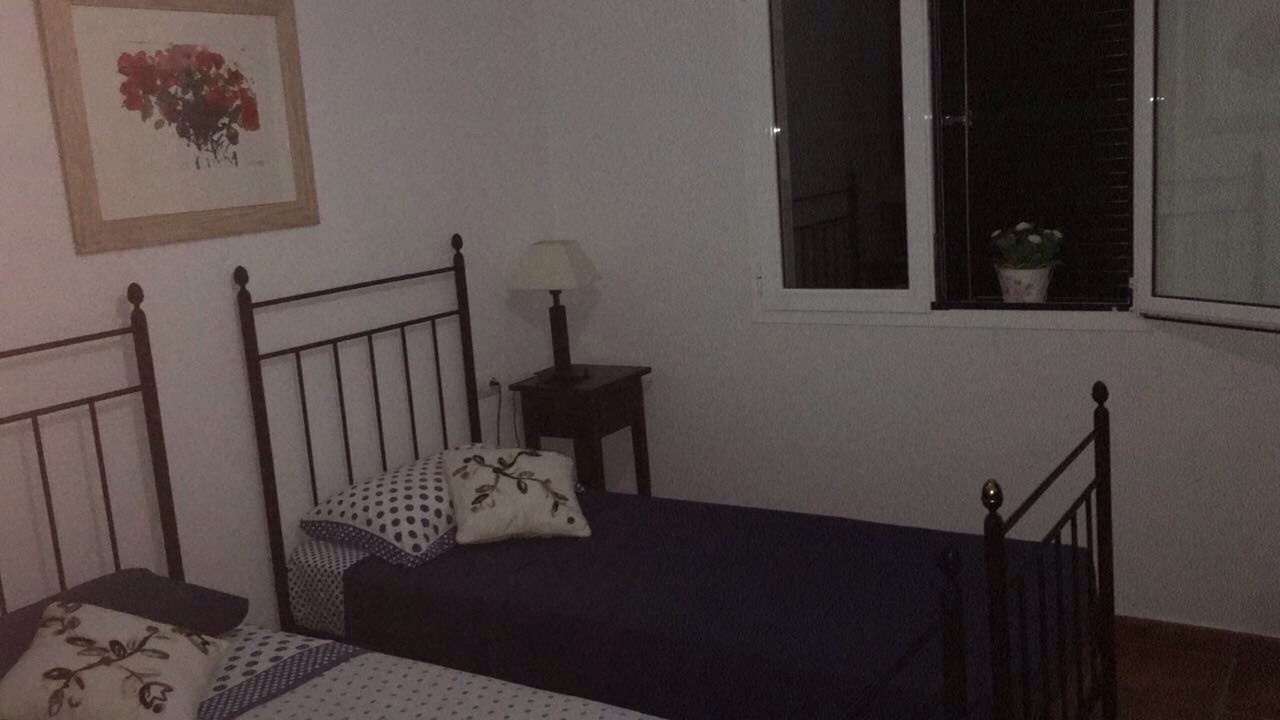 Photo of Bedroom in Binisafua