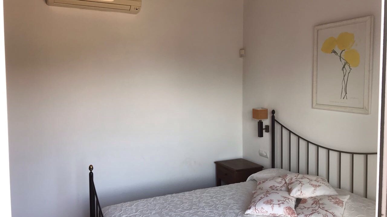 Photo of Bedroom in Binisafua