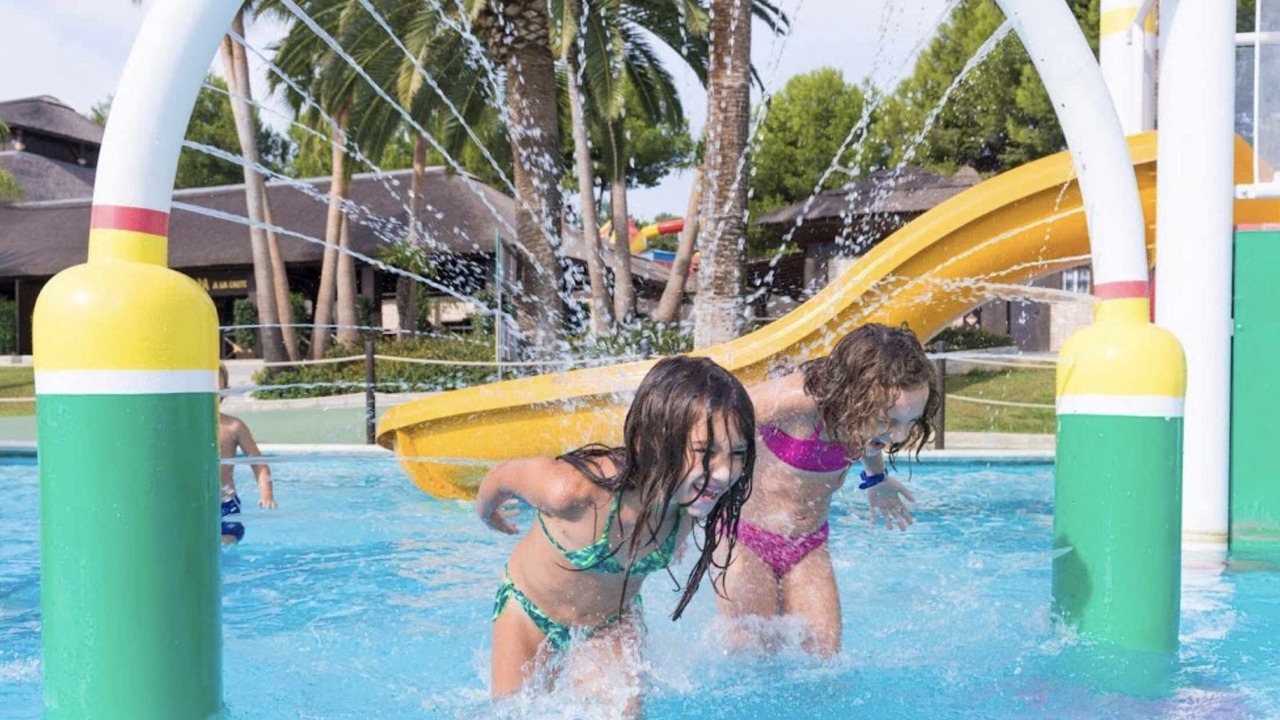 Photo of Outdoor in Sitio de Calahonda