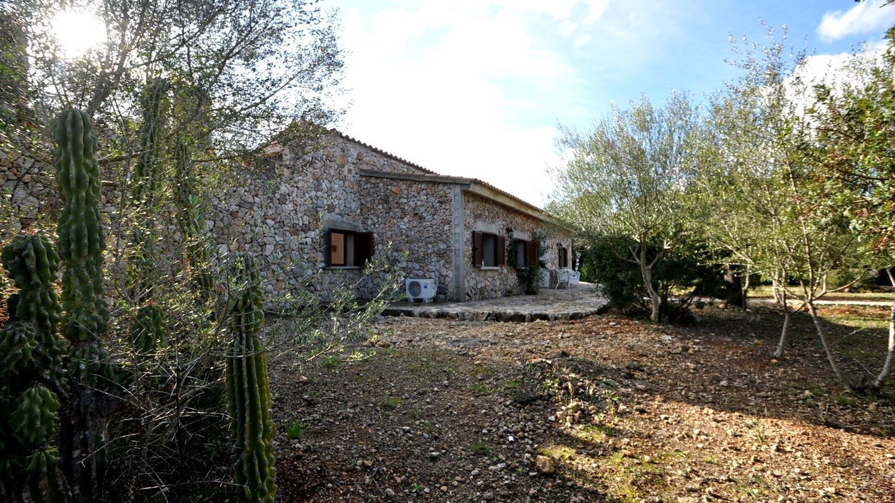 Photo of Others in Costitx