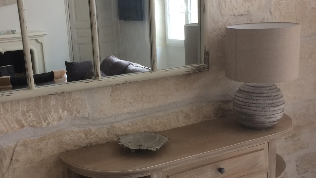 Photo of Others in St.-Remy-de-Provence