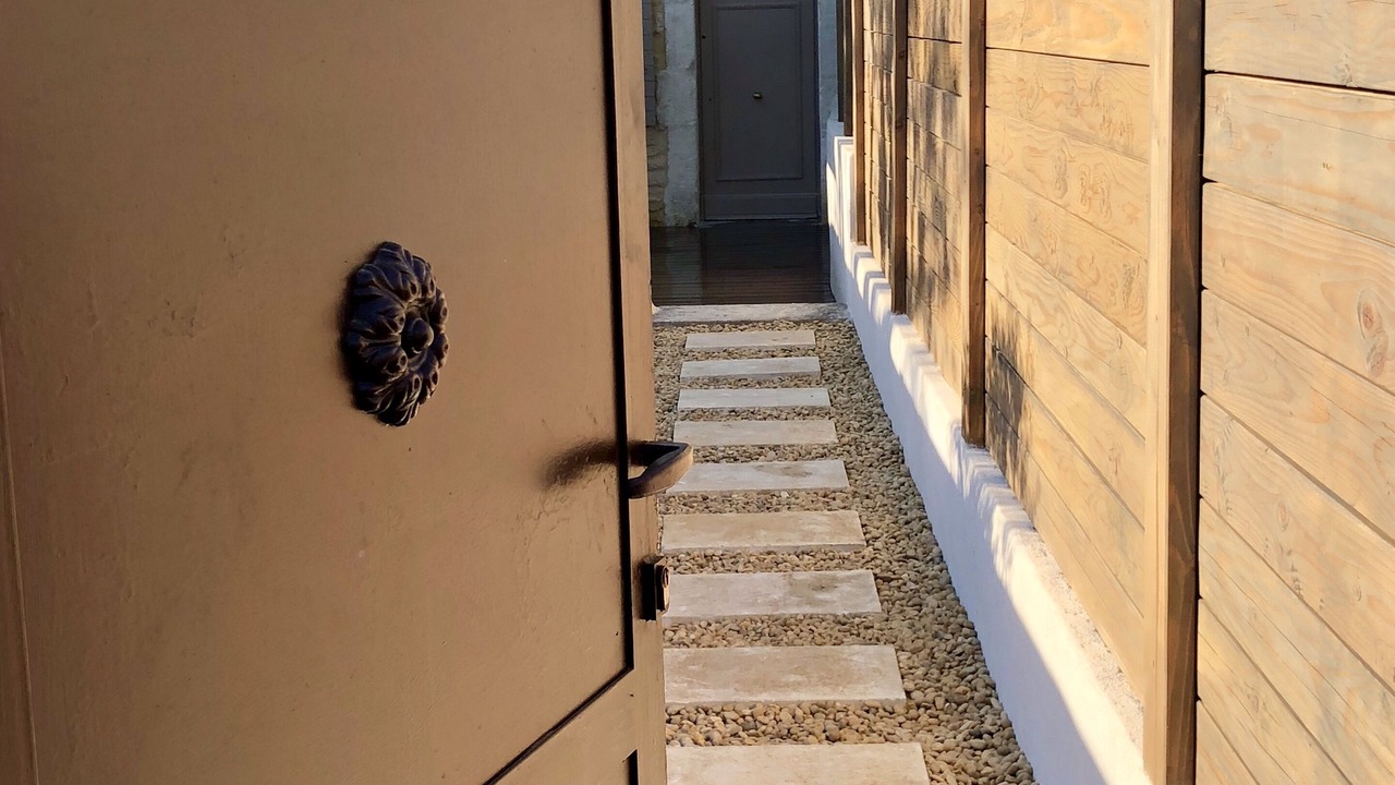 Photo of Outdoor in St.-Remy-de-Provence