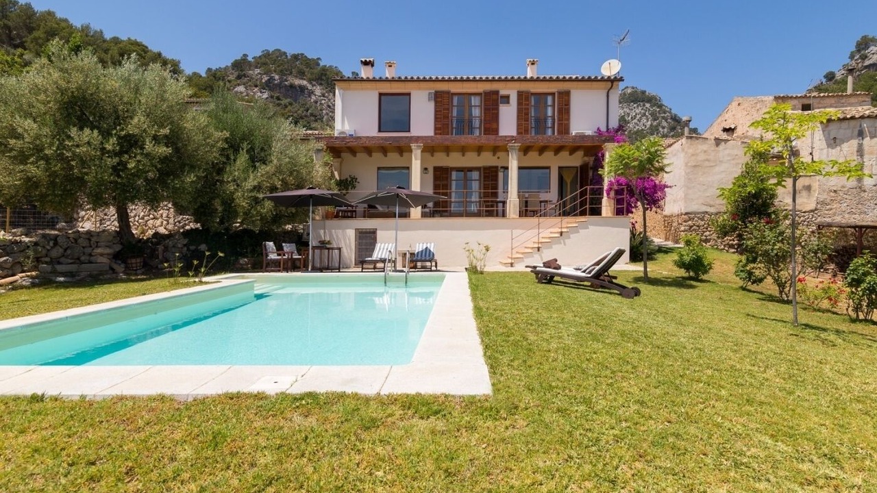 Photo of Outdoor in Selva