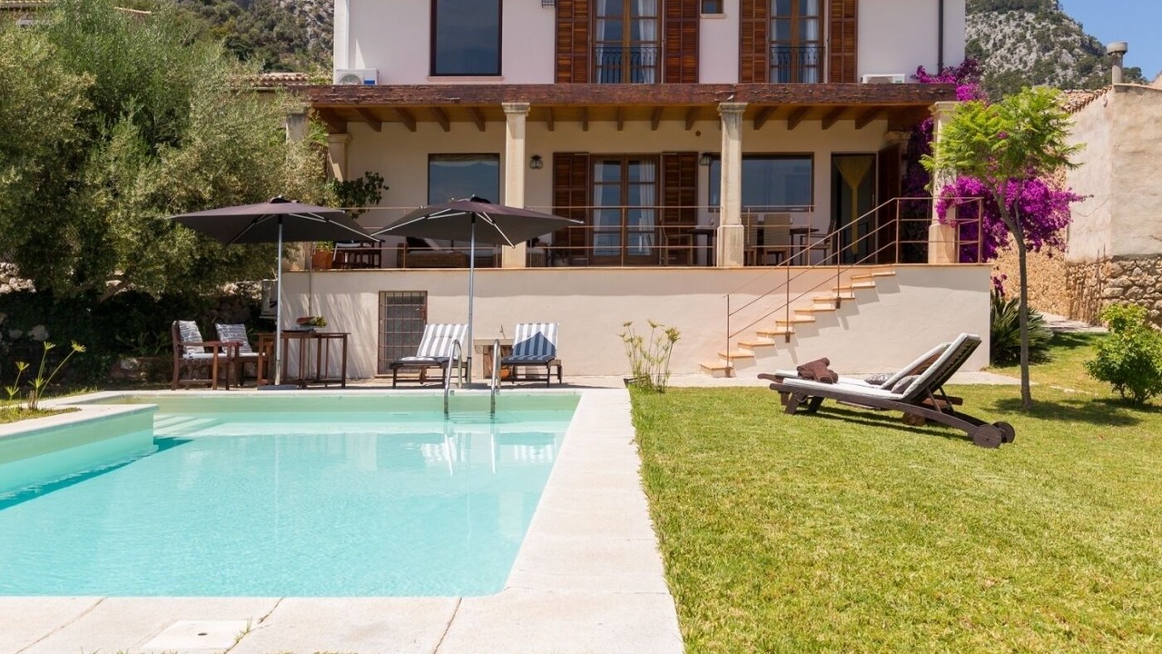 Photo of Outdoor in Selva