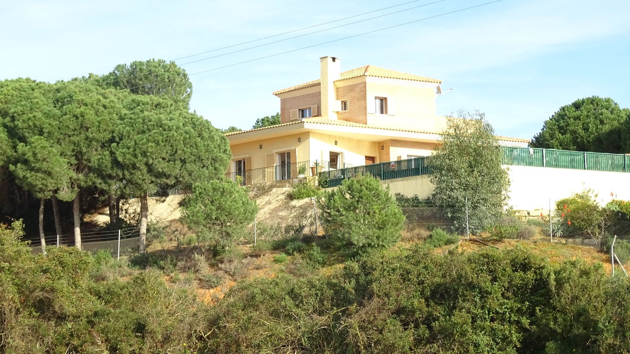 Photo of Others in Isla Cristina