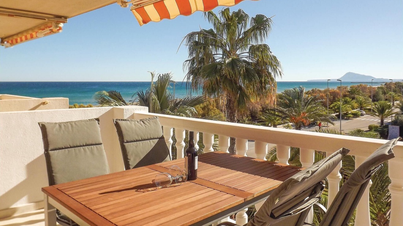 Photo of Others in Platja de Piles