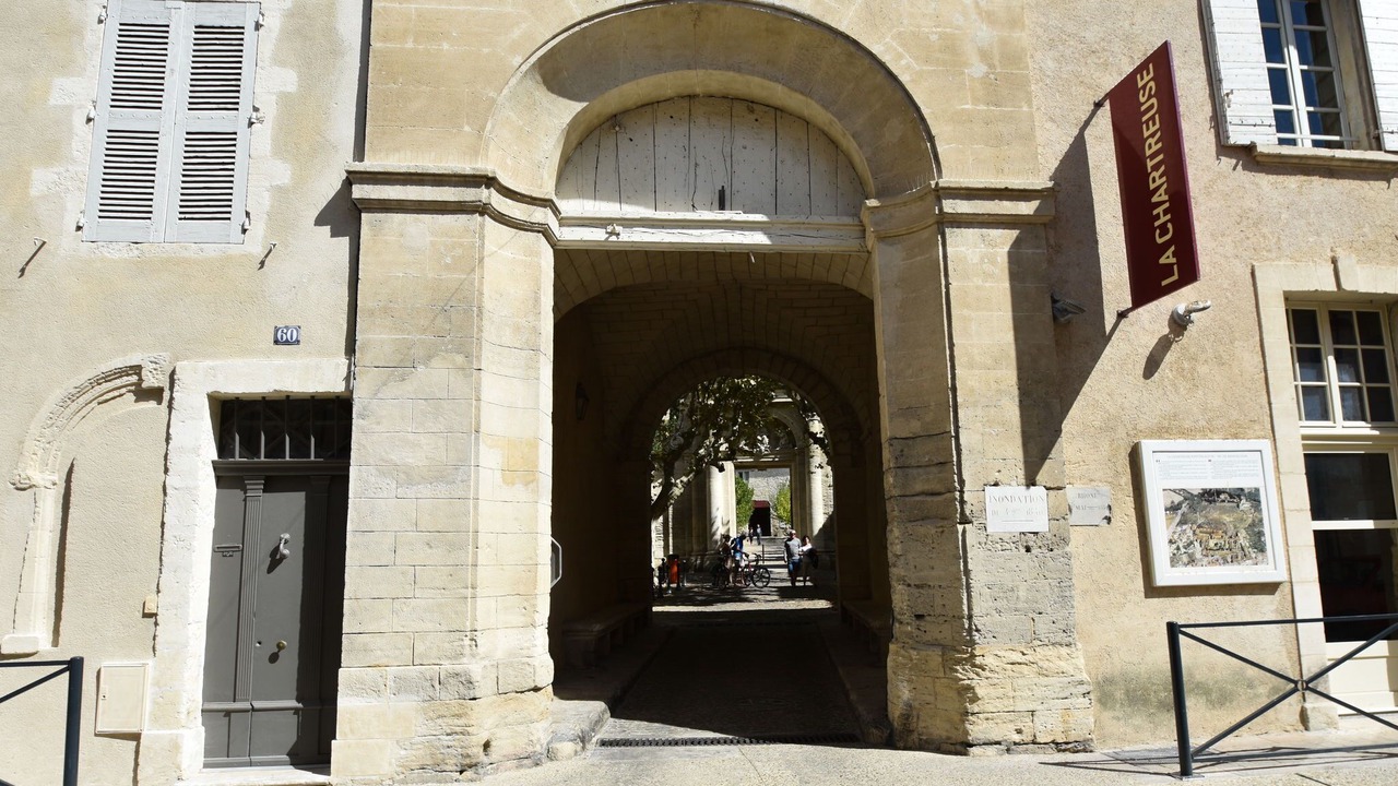 Photo of Others in Garrigues-Sainte-Eulalie