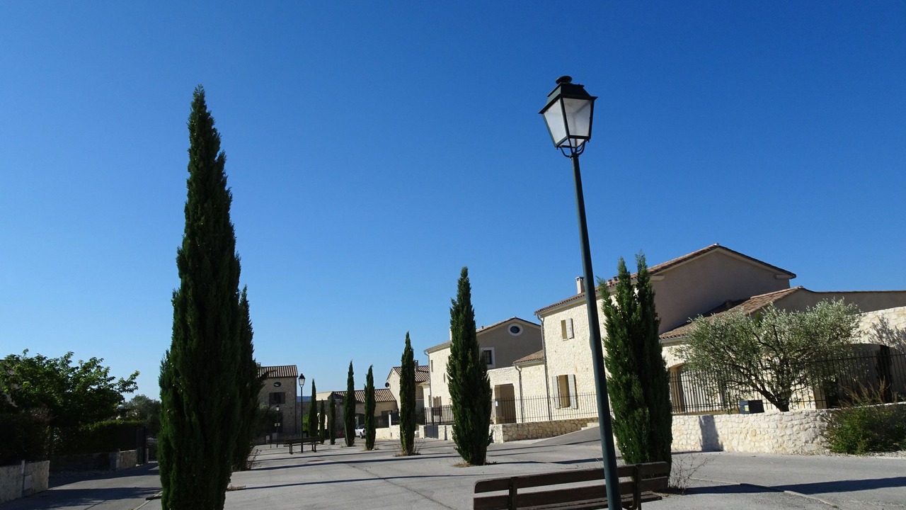Photo of Others in Garrigues-Sainte-Eulalie