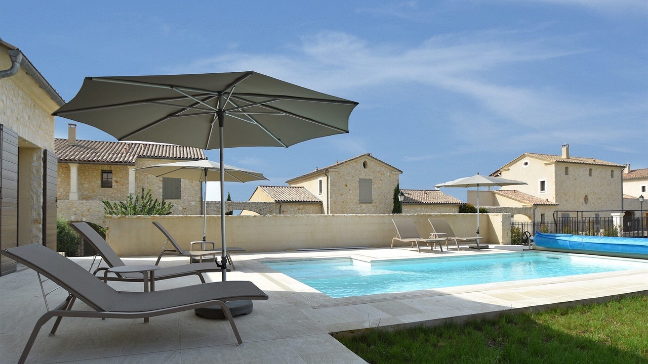 Photo of Outdoor in Garrigues-Sainte-Eulalie