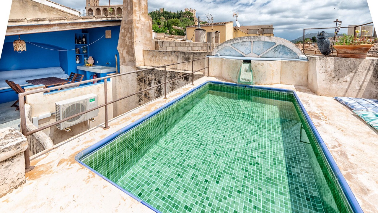 Photo of Outdoor in Arta