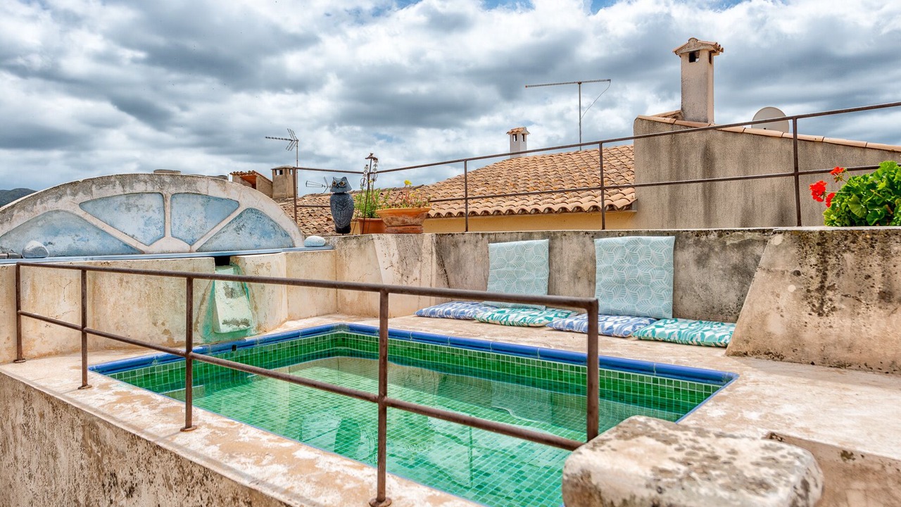 Photo of Outdoor in Arta