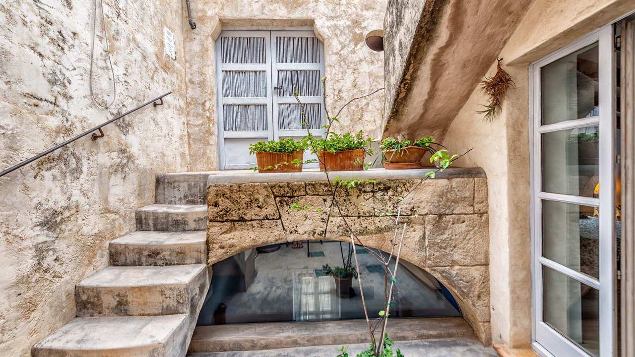 Photo of Outdoor in Arta
