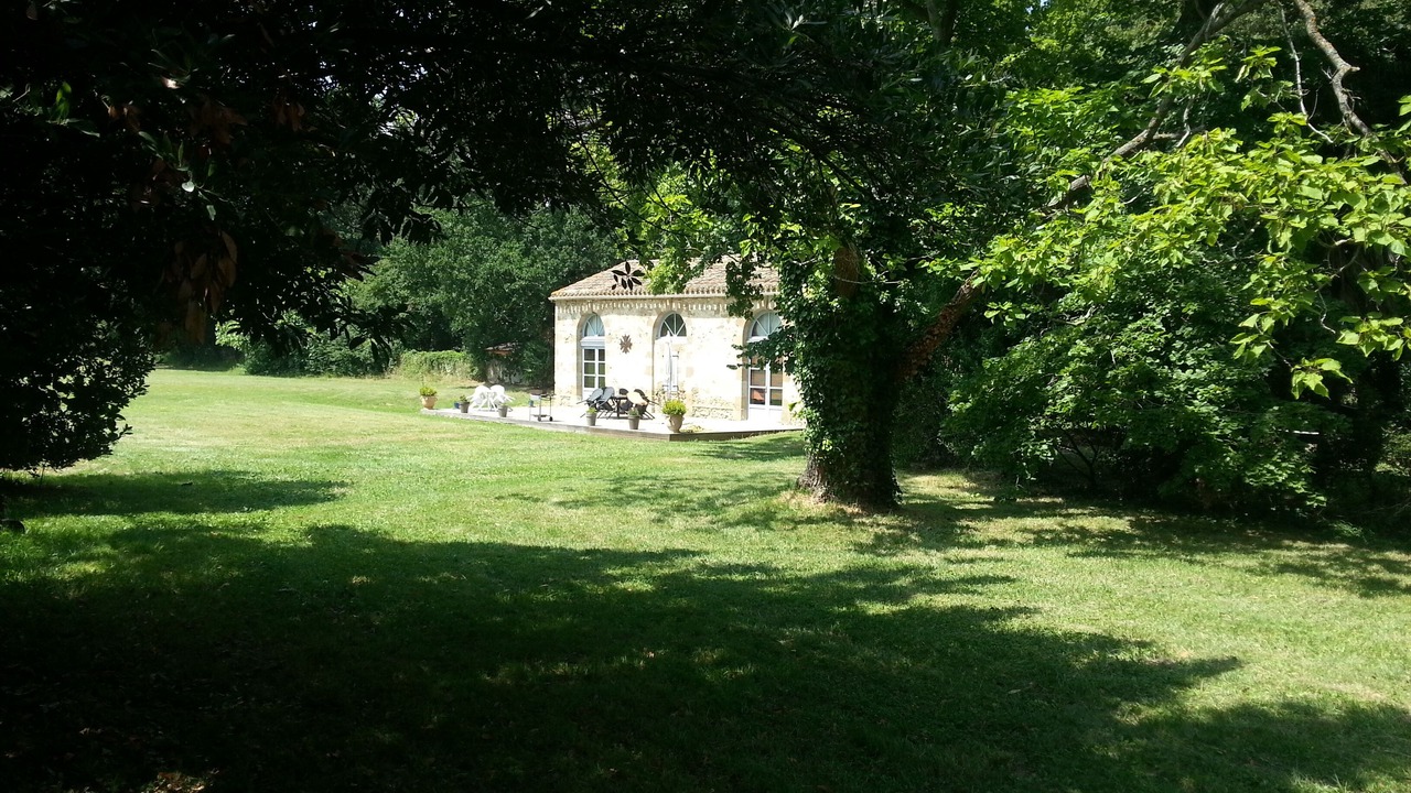 Photo of Outdoor in Mireval-Lauragais