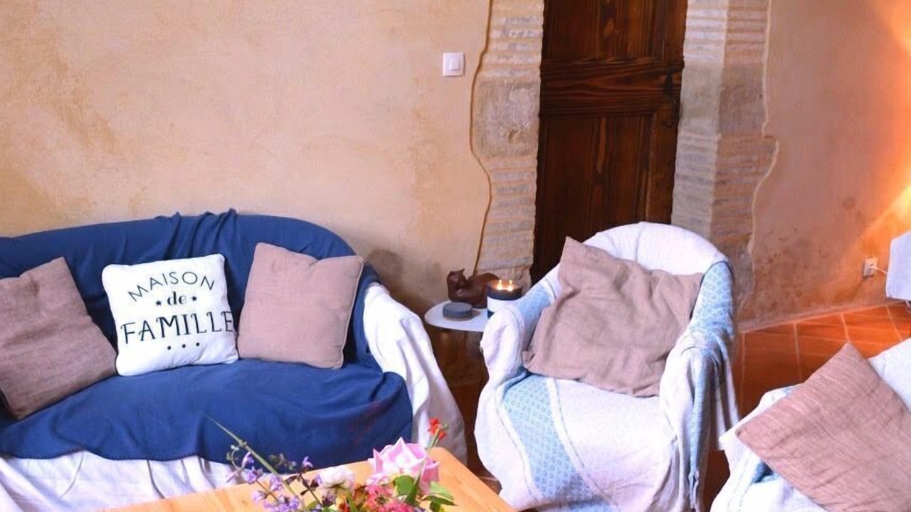 Photo of Others in Mireval-Lauragais