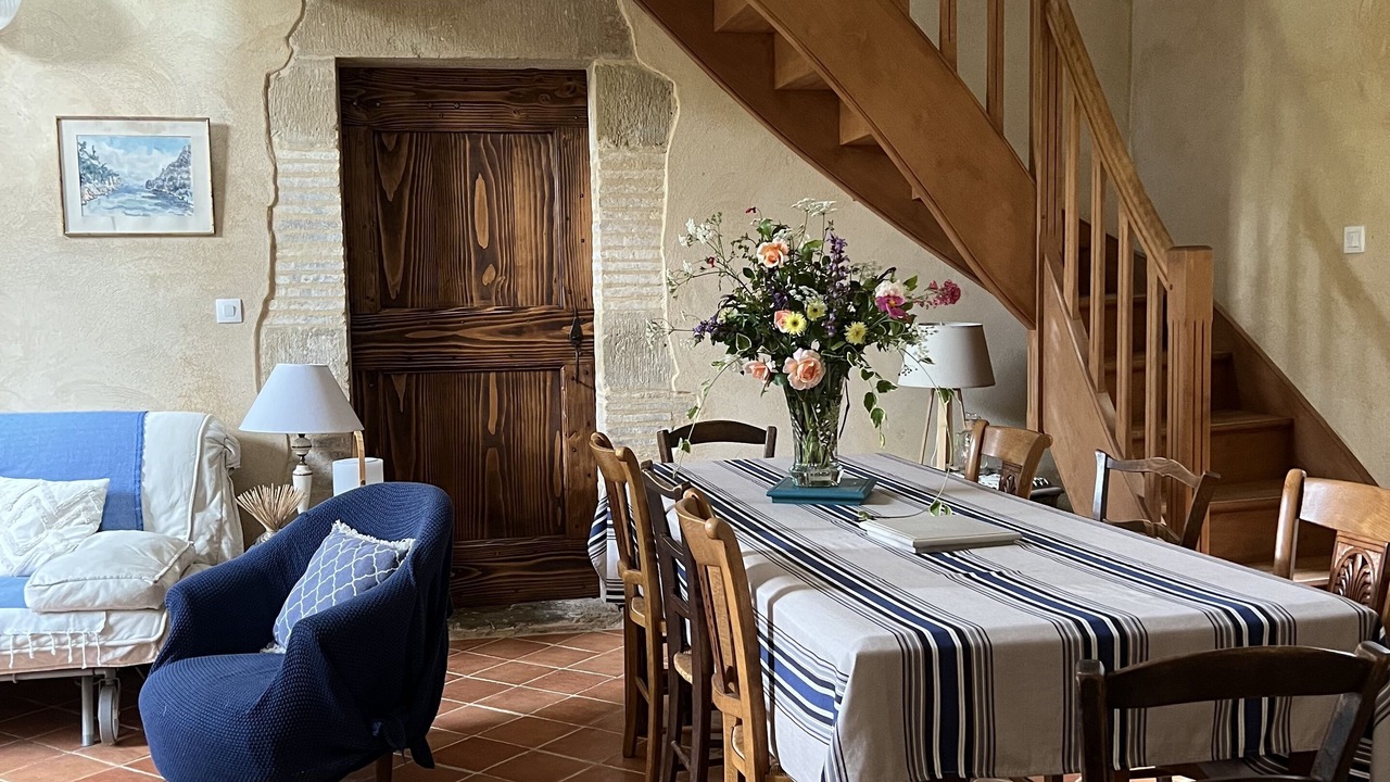 Photo of Others in Mireval-Lauragais