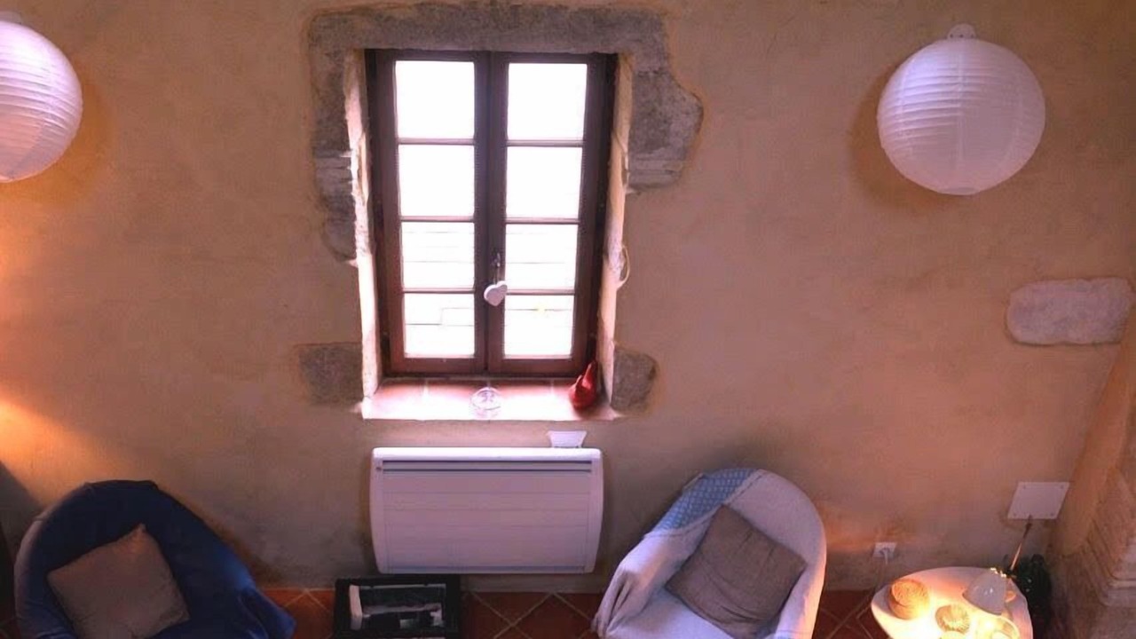 Photo of Others in Mireval-Lauragais