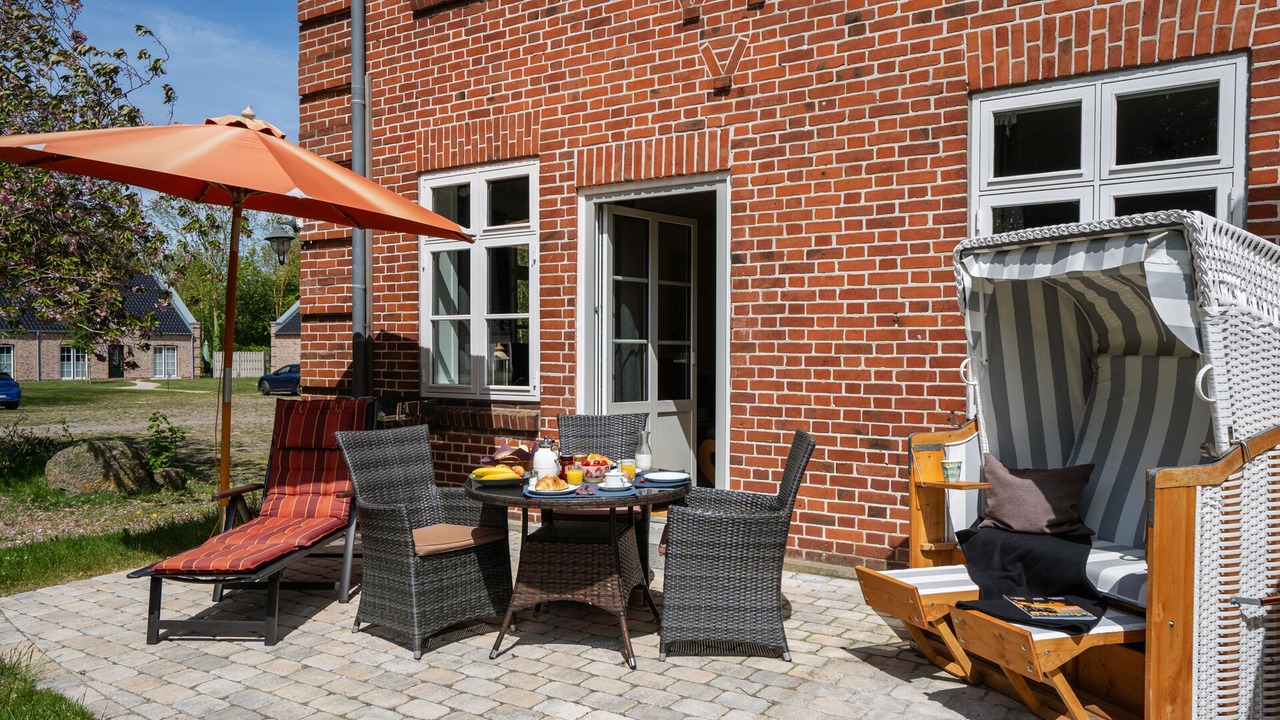 Photo of Outdoor in Vitzdorf