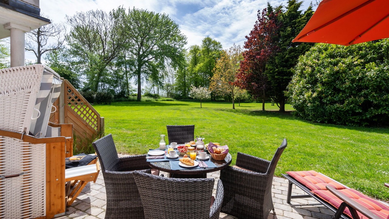 Photo of Outdoor in Vitzdorf