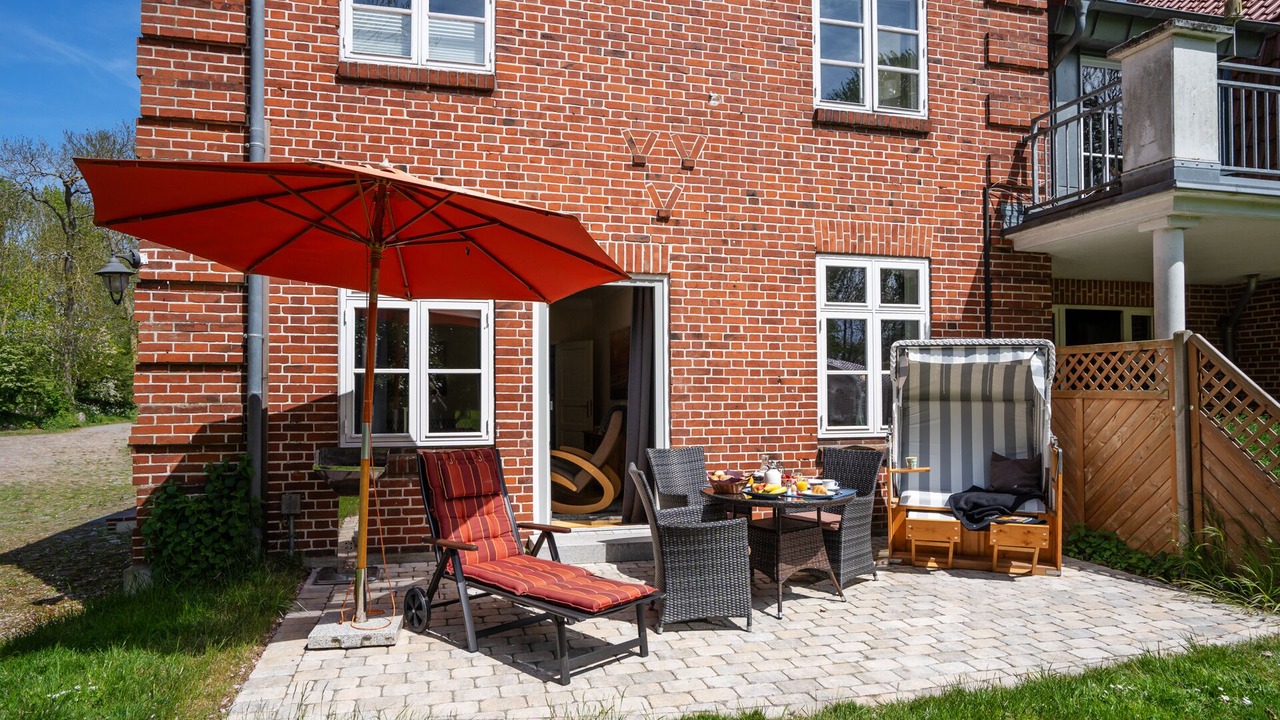 Photo of Outdoor in Vitzdorf