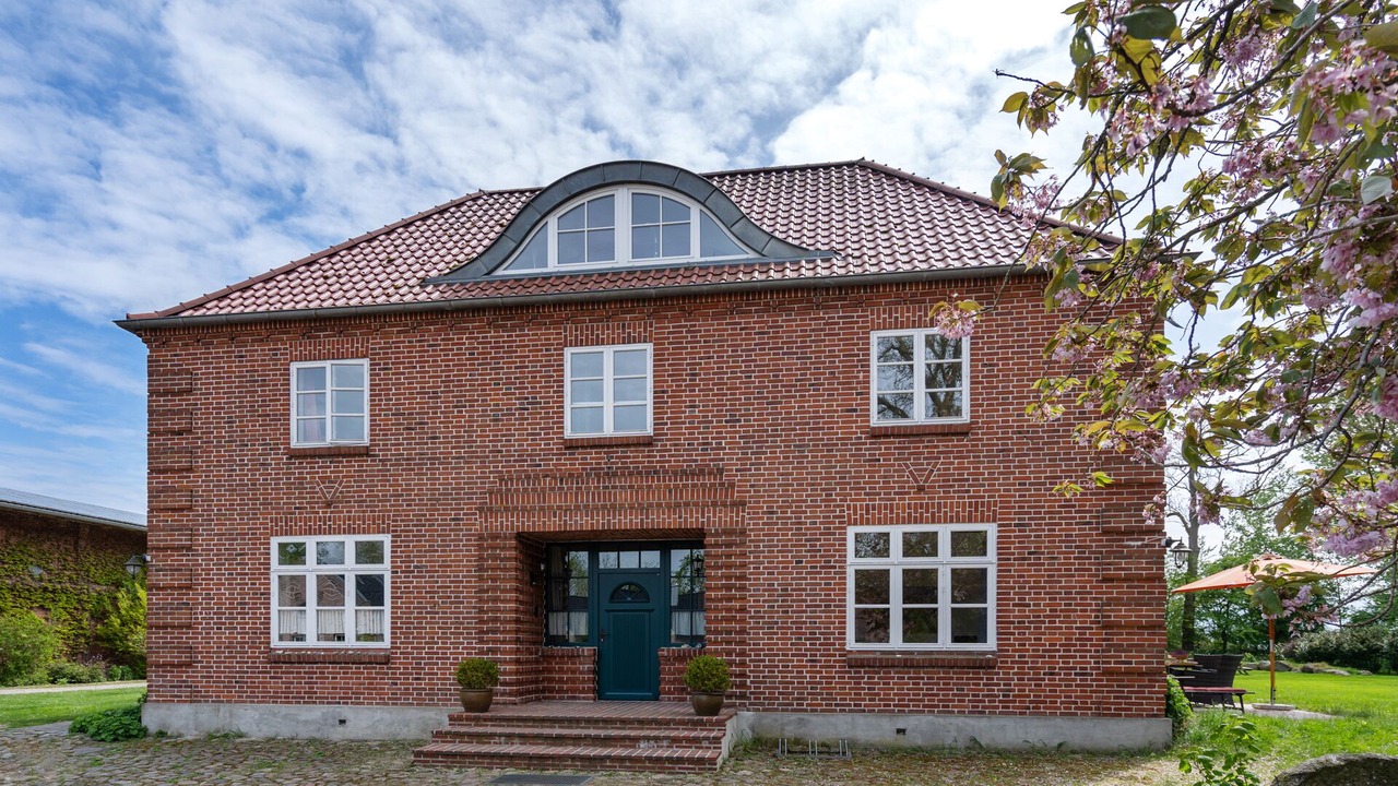 Photo of Outdoor in Vitzdorf
