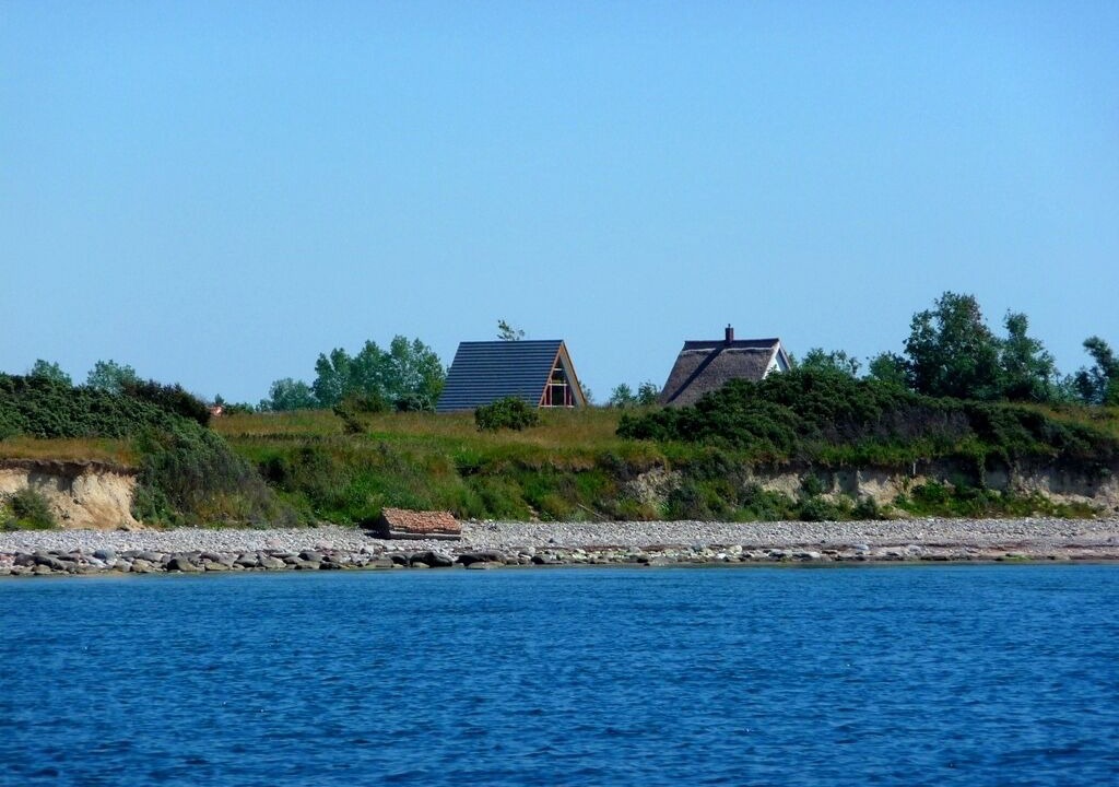 Photo of Others in Dranske