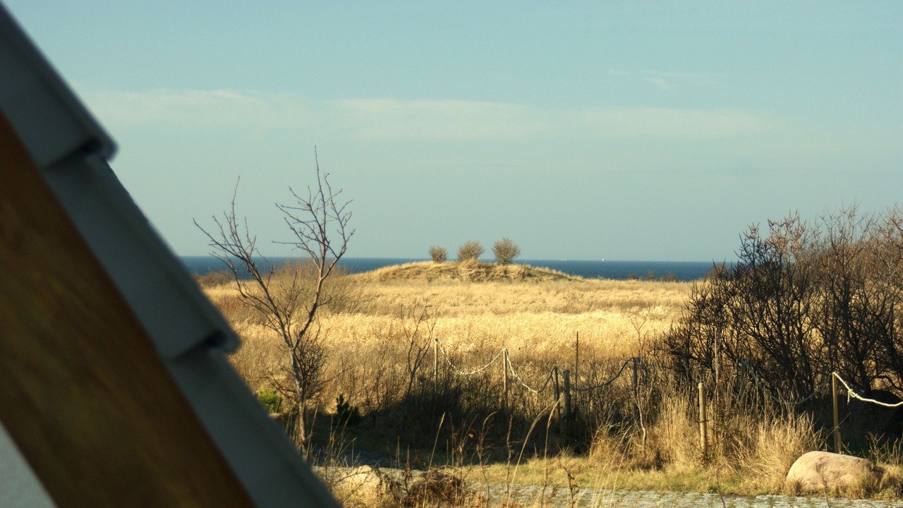 Photo of Outdoor in Dranske