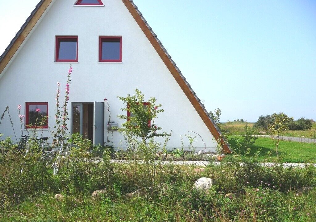 Photo of Outdoor in Dranske