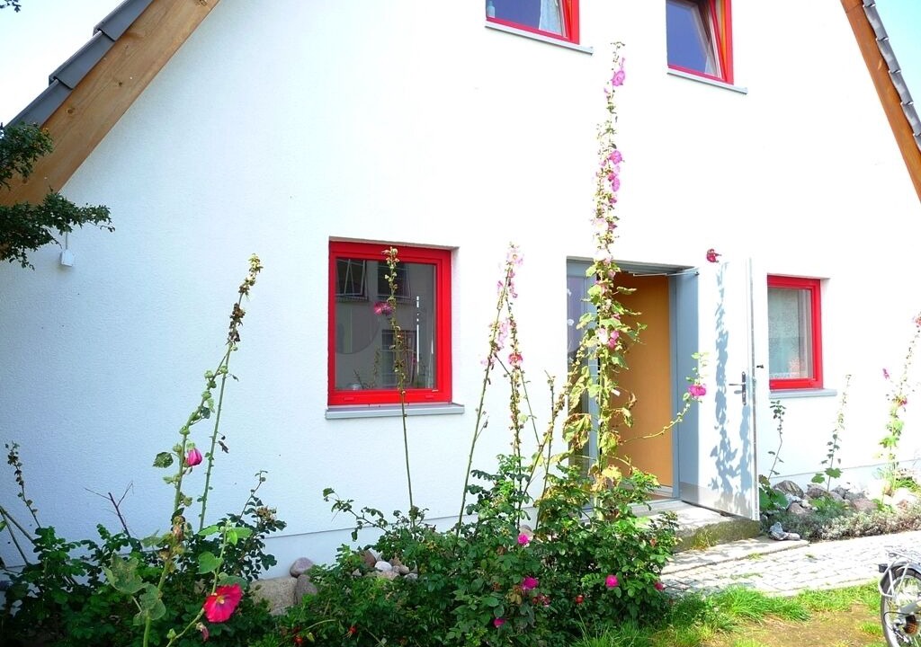 Photo of Outdoor in Dranske