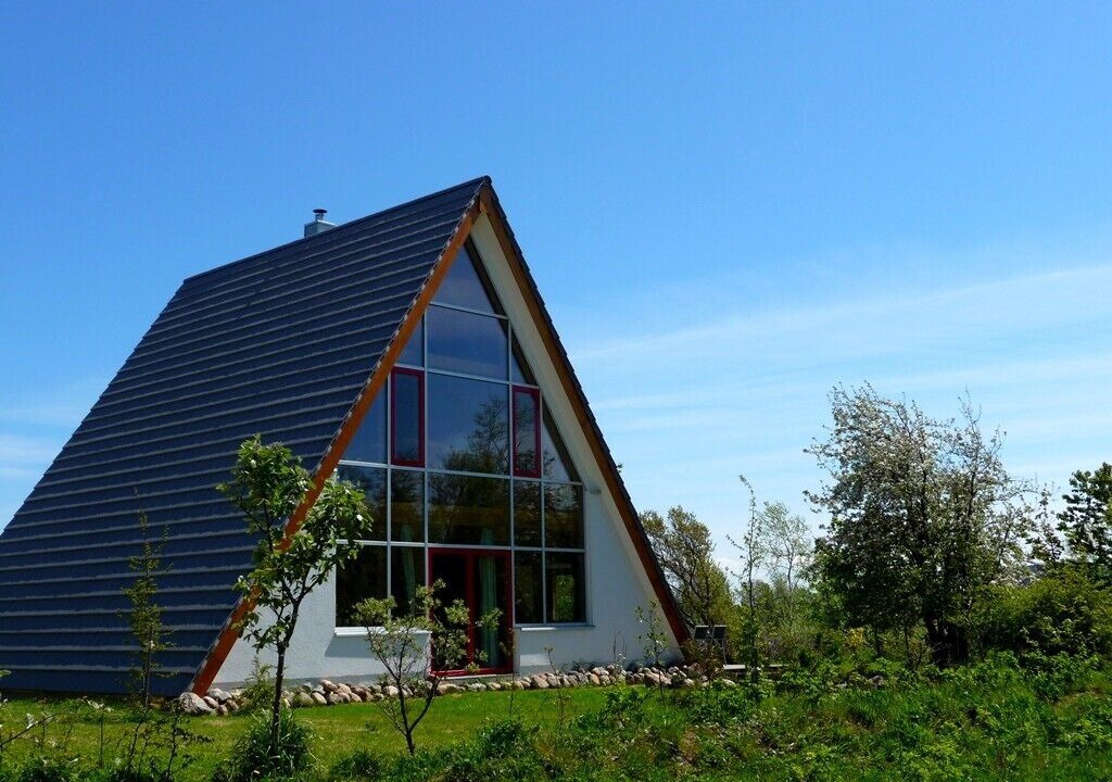 Photo of Outdoor in Dranske