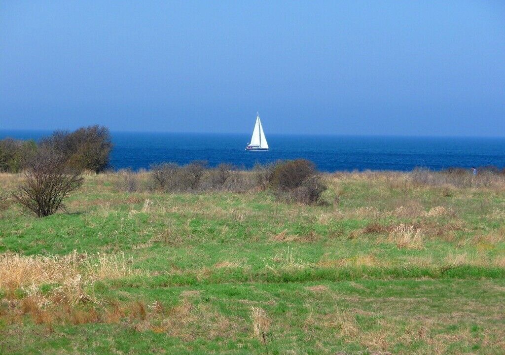 Photo of Others in Dranske