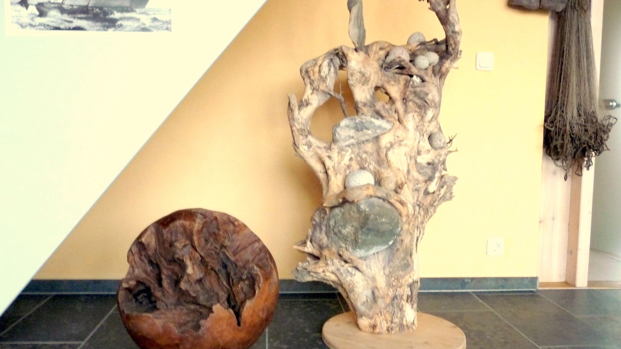 Photo of Others in Dranske
