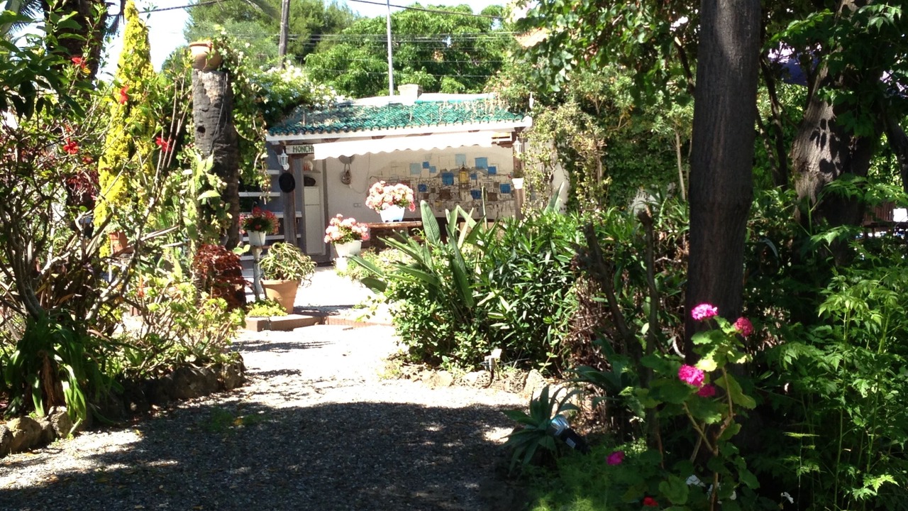 Photo of Others in Cabrita
