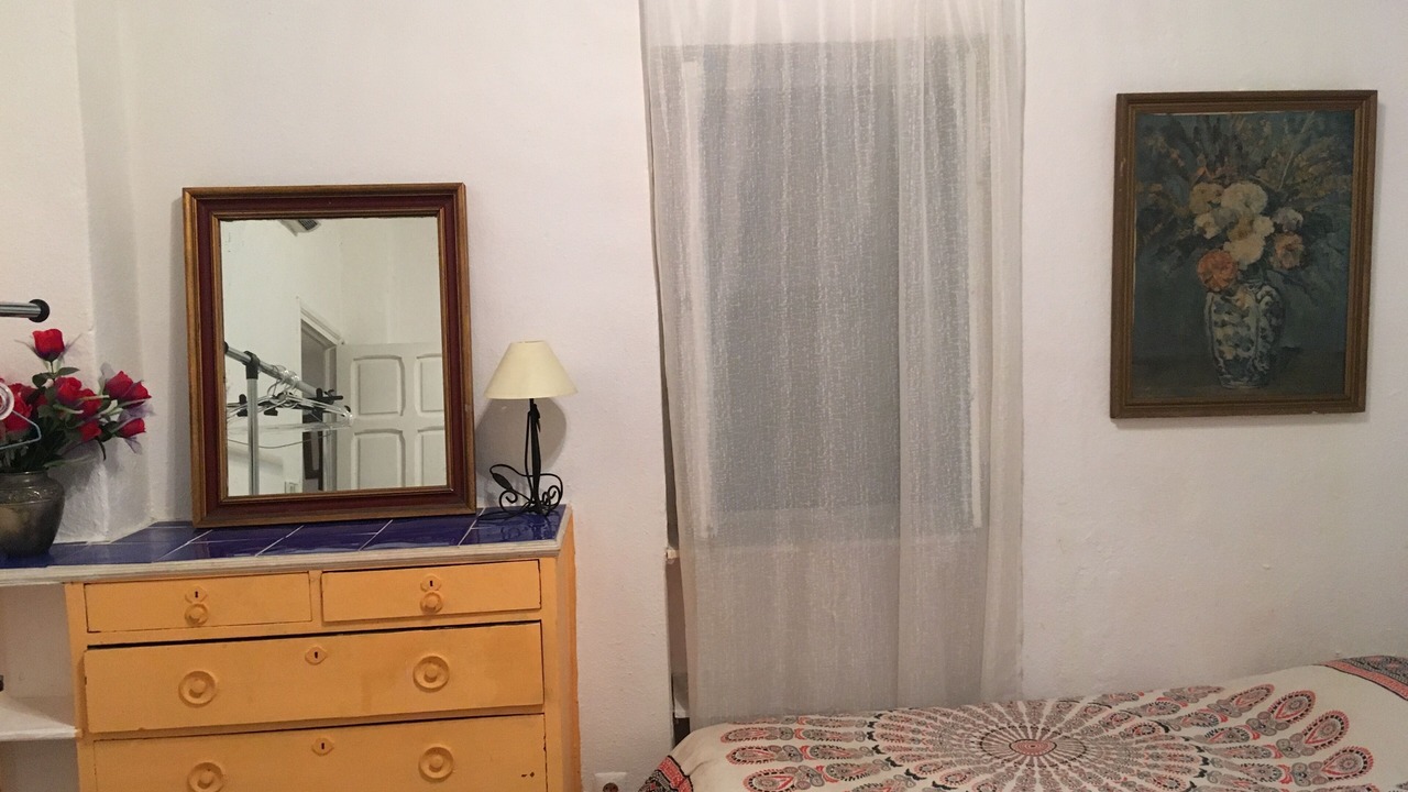 Photo of Bedroom in Cabrita