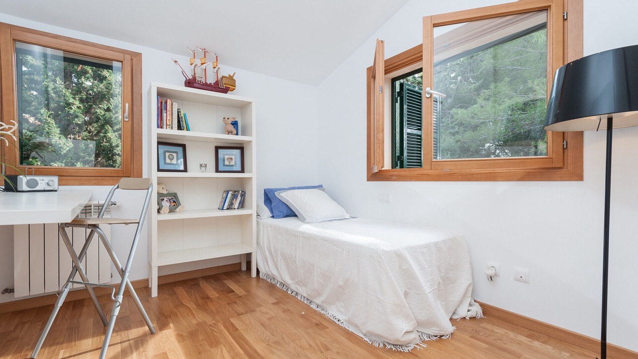 Photo of Bedroom in Cielo de Bonaire