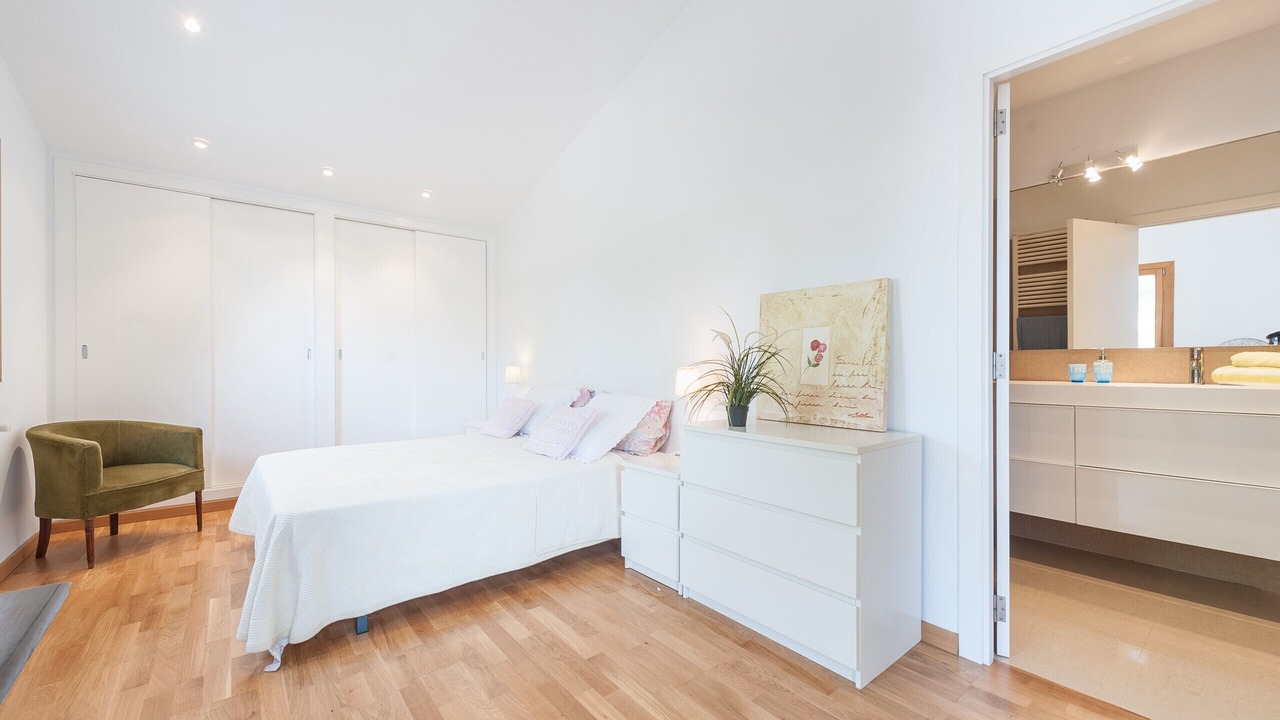 Photo of Bedroom in Cielo de Bonaire