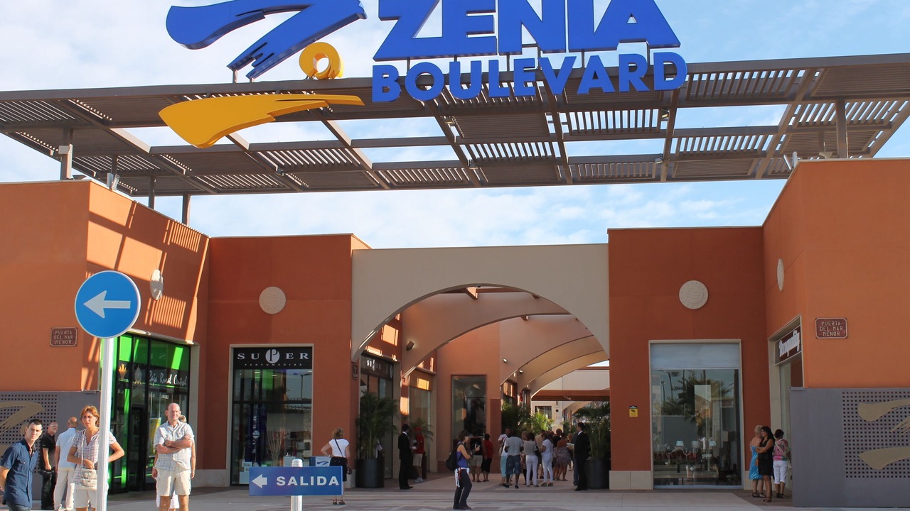 Photo of Others in Orihuela Costa