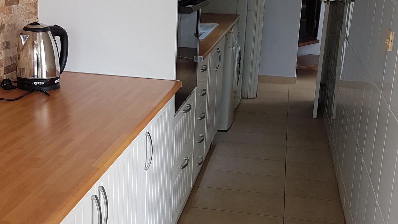Photo of Kitchen in Orihuela Costa