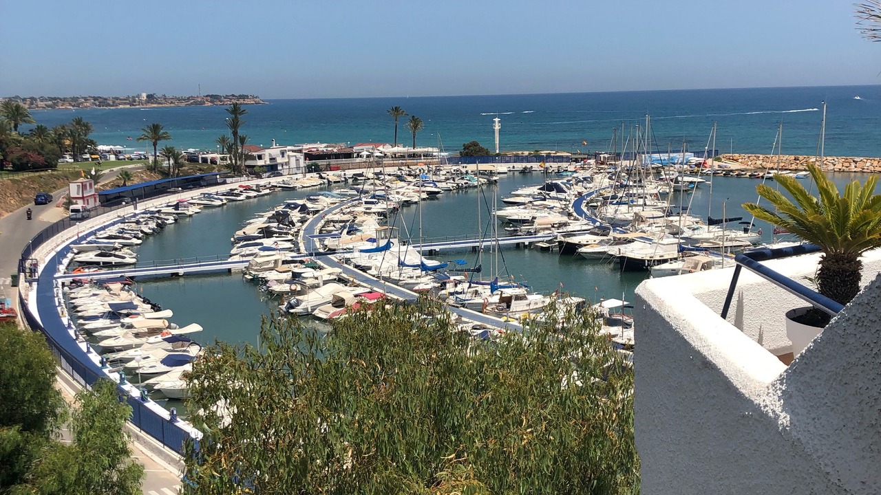 Photo of Others in Orihuela Costa