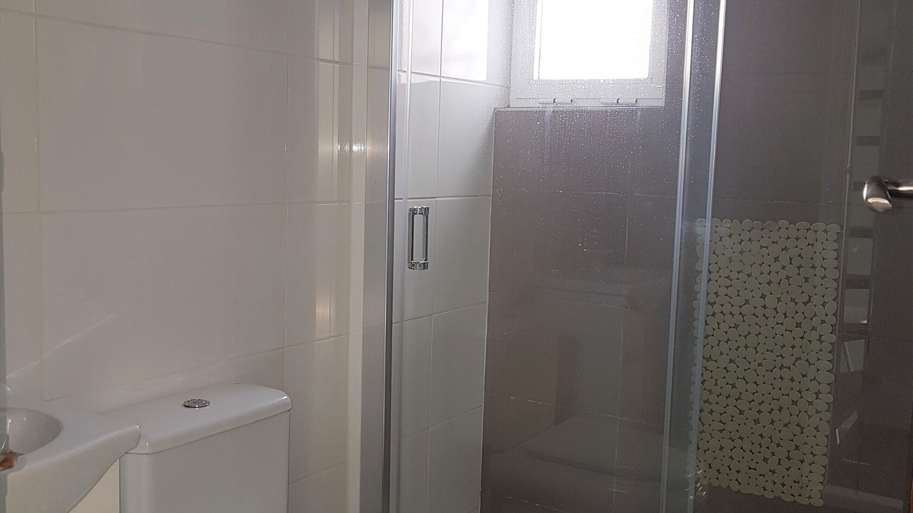 Photo of Bathroom in Orihuela Costa